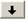 chemoLinkSequenceMoveDownArrow.gif