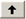 chemoLinkSequenceMoveUpArrow.gif