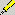 chemoLinnkEditIcon.gif