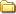 closedFolder.gif