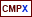 cmp.gif