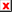 dexClearX.gif