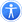 dexHomePageIcon.gif
