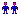 duplicateNameIconUCM.gif