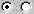 ebx_1509009538.gif