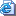 ieIcon_copy.gif