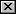 images\closewindowx.gif