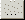 images\ellipsisbutton.gif