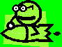 mghQuickTipIcon.gif