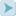 mslPamlCompareAddActive.gif