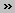 nextmonth.gif