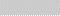 orderSelected.gif