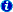 overrideIconDEx.gif