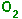 oxygenOrders.gif