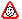 painScaleDueUCM.gif