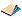 patchRemovalDueUCM.gif
