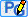 patientGatewayWriteIcon.gif