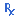 pharmacyApprovalPendingUCM.gif