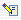 recipientOffList.gif