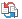 reconcileRx.gif