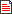 reportDetailIcon.gif