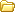 yellowFolderOpen.gif