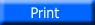 Print Current Topic