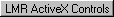 LMR ActiveX Controls