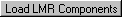 Load LMR Components